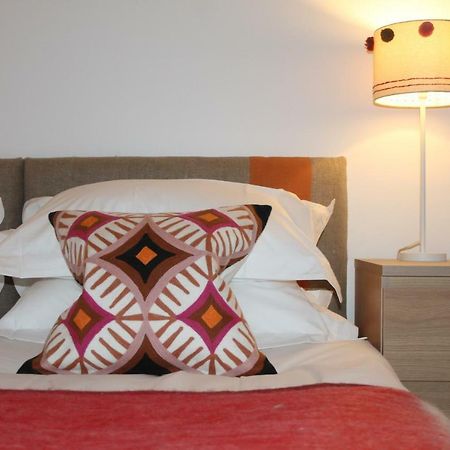Acorn - Bedford Place Apartments Лондон Экстерьер фото