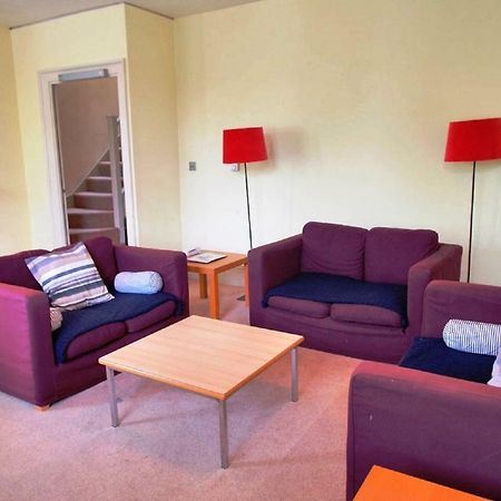 Acorn - Bedford Place Apartments Лондон Экстерьер фото